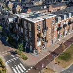                         Laan van Bovenduist 126
                    