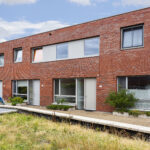                         Van Randwijcklaan 109 E
                    