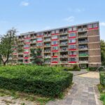                         Ringweg-Randenbroek 14 A
                    