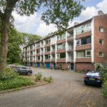                         Kapelweg 191 A
                    