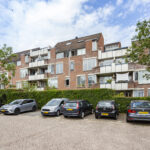                         Jacob Obrechtstraat 49
                    