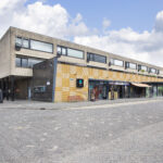                         De Kramershilt 23
                    