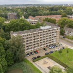                         Ringweg-Randenbroek 60 C
                    