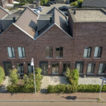                         Baak van Sint Philipsland 9
                    