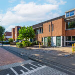                         Laakboulevard 288
                    