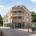                         Grote Haag 20
                    