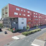                         Groningerstraat PP62  ONG
                    