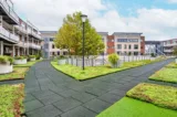 Appartement te koop: Albert Schweitzersingel 18, Amersfoort