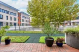 Appartement te koop: Albert Schweitzersingel 18, Amersfoort
