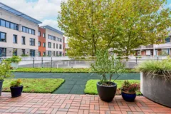 Appartement te koop: Albert Schweitzersingel 18, Amersfoort