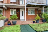 Appartement te koop: Albert Schweitzersingel 18, Amersfoort