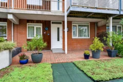 Appartement te koop: Albert Schweitzersingel 18, Amersfoort