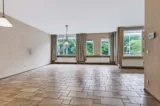 Appartement te koop: Albert Schweitzersingel 18, Amersfoort