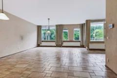 Appartement te koop: Albert Schweitzersingel 18, Amersfoort