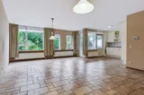 Appartement te koop: Albert Schweitzersingel 18, Amersfoort