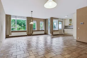 Appartement te koop: Albert Schweitzersingel 18, Amersfoort