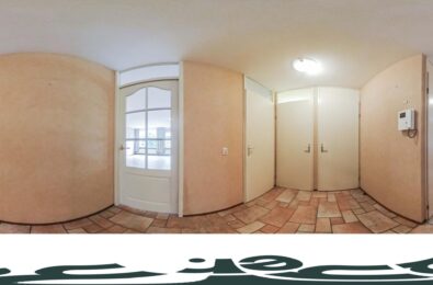 Appartement te koop: Albert Schweitzersingel 18, Amersfoort
