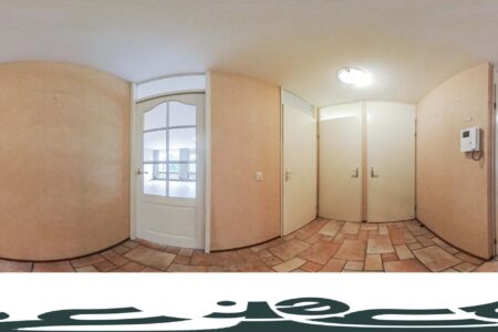 Appartement te koop: Albert Schweitzersingel 18, Amersfoort