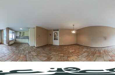 Appartement te koop: Albert Schweitzersingel 18, Amersfoort