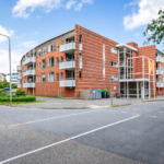                         Albert Schweitzersingel 18
                    