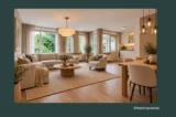 Appartement te koop: Albert Schweitzersingel 18, Amersfoort