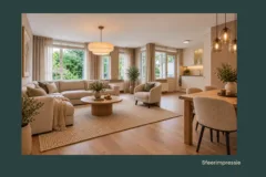 Appartement te koop: Albert Schweitzersingel 18, Amersfoort