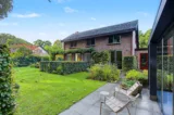 Twee-onder-één-kap te koop: Robijnweg 16, Amersfoort