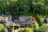 Twee-onder-één-kap te koop: Robijnweg 16, Amersfoort