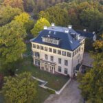 Rembrandtlaan 2 13