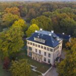 Rembrandtlaan 2 16