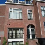 Baanstraat 16 H