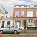 2e Atjehstraat 55 *