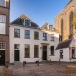 Pieterskerkhof 5 2