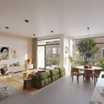 Cartesius Utrecht Nicoya 020