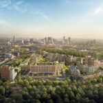 Cartesius Utrecht Nicoya 001