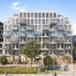 Cartesius Utrecht Nicoya 019