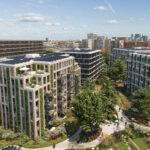 Cartesius Utrecht Nicoya 003