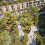 Cartesius Utrecht Nicoya 005 CROPPED