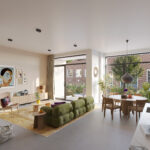 Cartesius Utrecht Nicoya 020