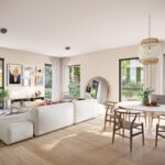 Cartesius Utrecht Nicoya 015