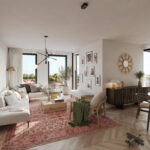 Cartesius Utrecht Nicoya 025