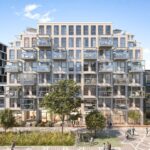 Cartesius Utrecht Nicoya 019