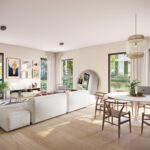 Cartesius Utrecht Nicoya 015