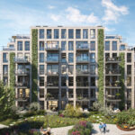 Cartesius Utrecht Nicoya 021