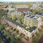 Cartesius Utrecht Nicoya 002