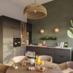 Cartesius Utrecht Nicoya 010