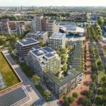 Cartesius Utrecht Nicoya 004