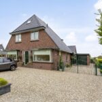 Laan van Niftarlake 133