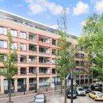 Arthur van Schendelstraat 529