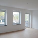 Harmonieplein 117